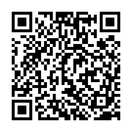 QR code for GCC563