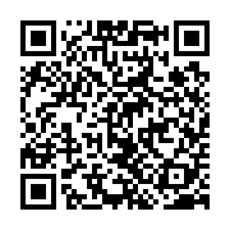 QR code for GCC709