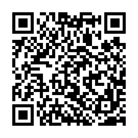 QR code for GCD696