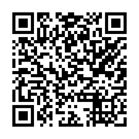 QR code for GCD868