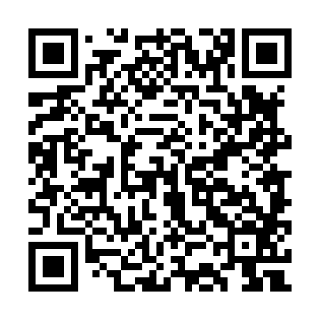 QR code for GCD886
