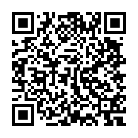 QR code for GCE410
