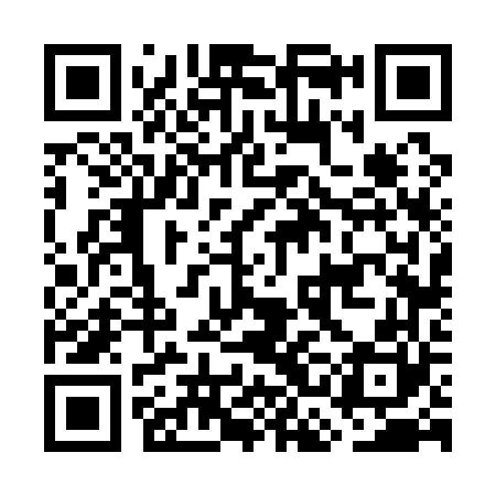 QR code for GCF160