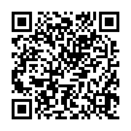 QR code for GCF266