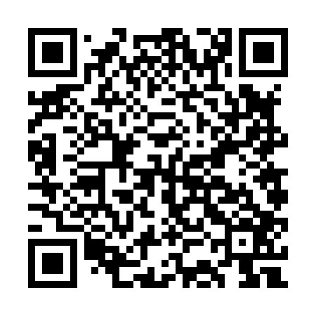 QR code for GCF806
