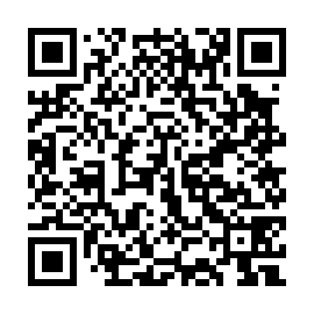 QR code for GCG078