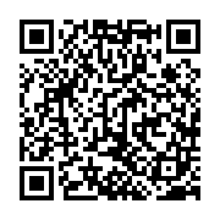 QR code for GCH103