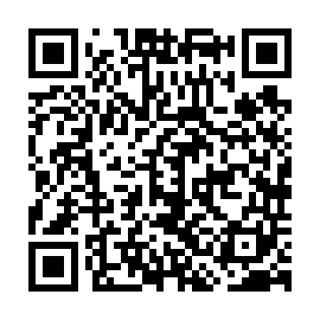 QR code for GCH641