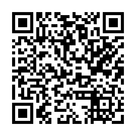 QR code for GCH903