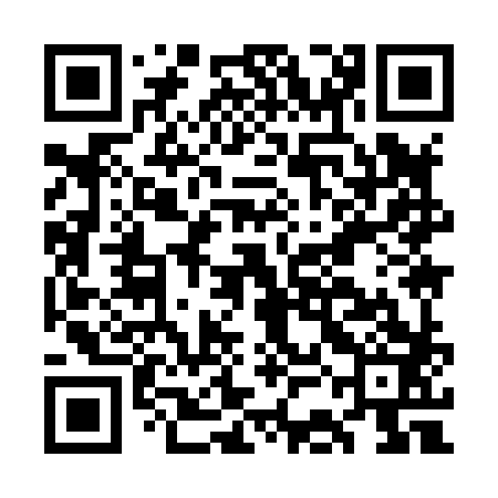 QR code for GCI883