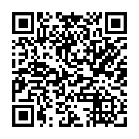 QR code for GCI959