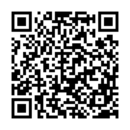 QR code for GCJ746