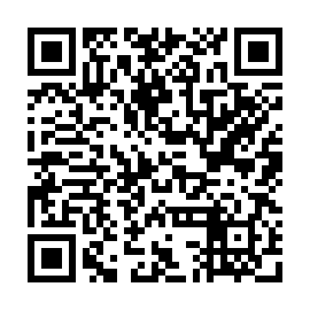 QR code for GCK388