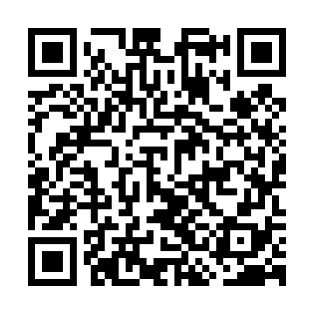 QR code for GCK478