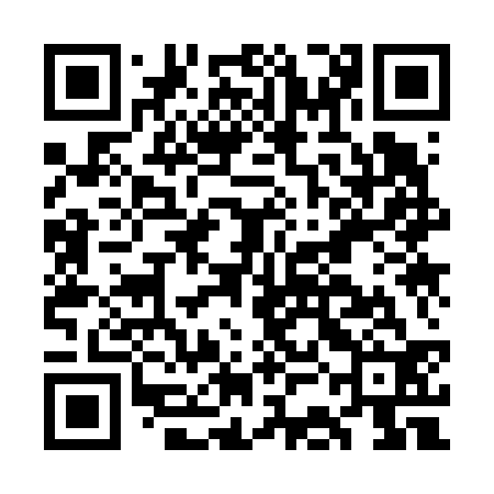 QR code for GCK632