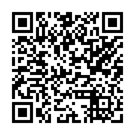 QR code for GCK802