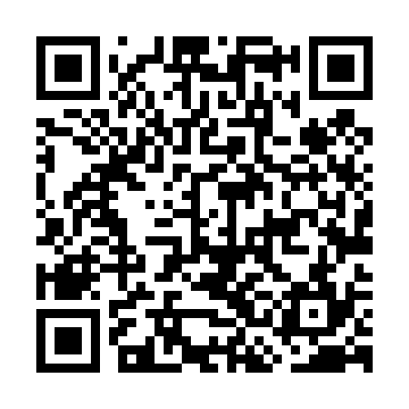 QR code for GCL434