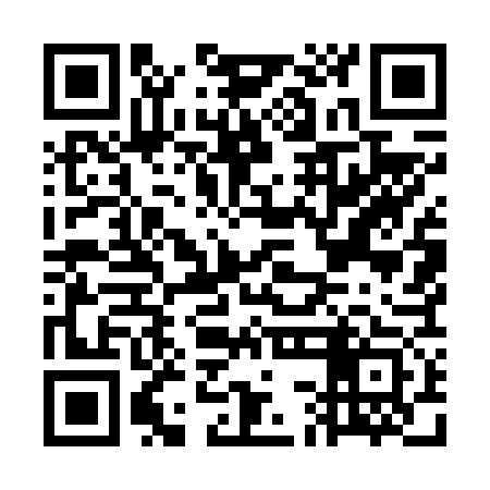QR code for GCM673