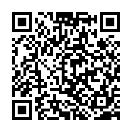 QR code for GCM814