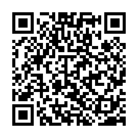 QR code for GCN031