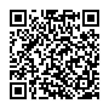 QR code for GCN292