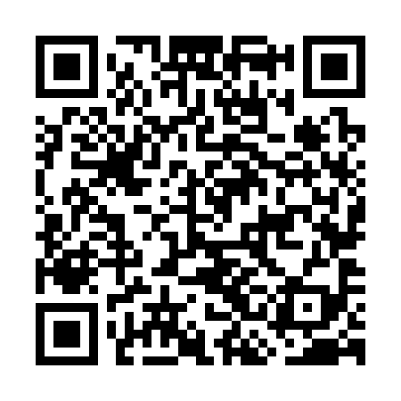 QR code for GCN399