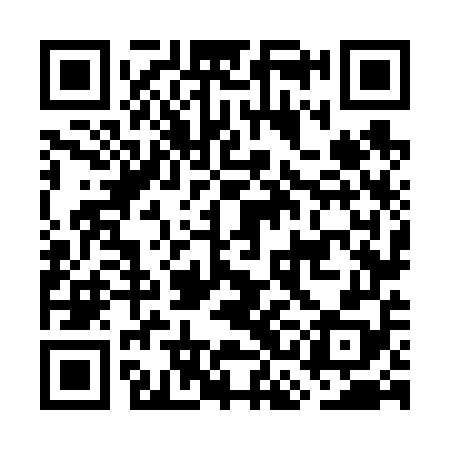 QR code for GCN658