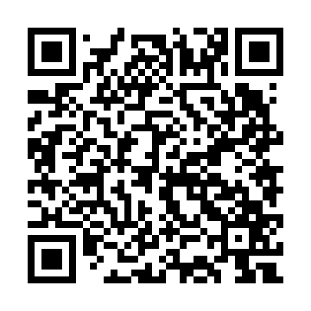 QR code for GCN667