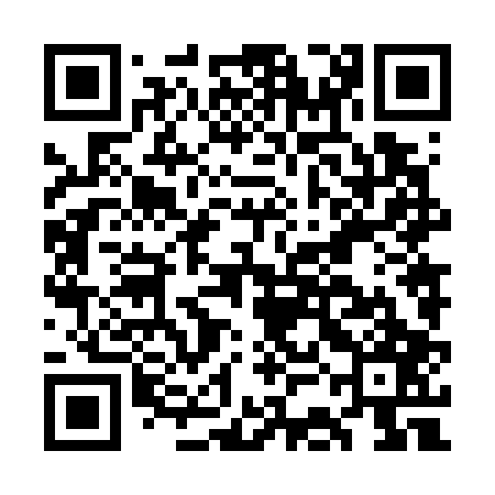 QR code for GCN707