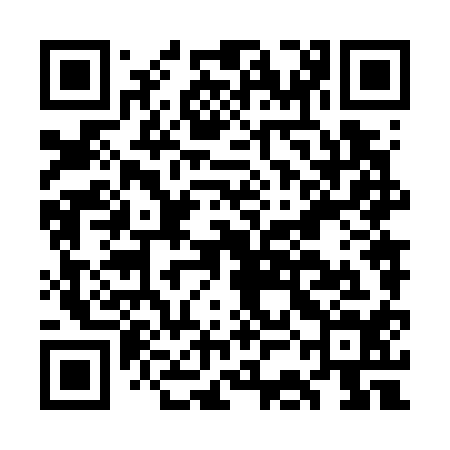 QR code for GCN714