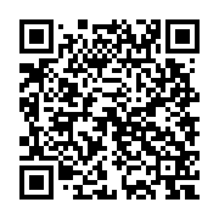 QR code for GCN762
