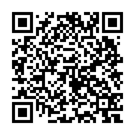 QR code for GCO636