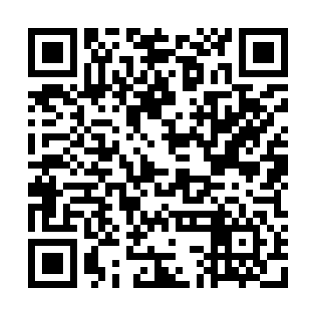 QR code for GCO946