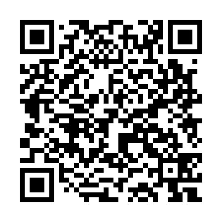 QR code for GCP139