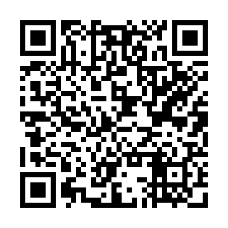 QR code for GCP328
