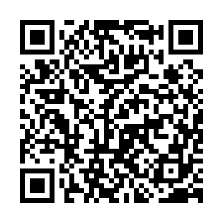 QR code for GCQ172