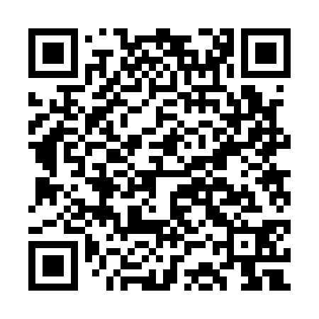QR code for GCR130