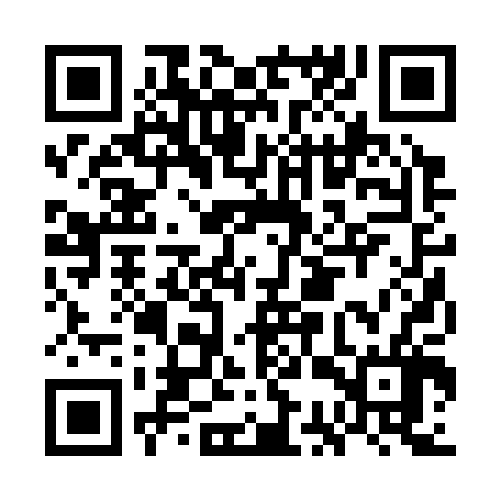 QR code for GCR306