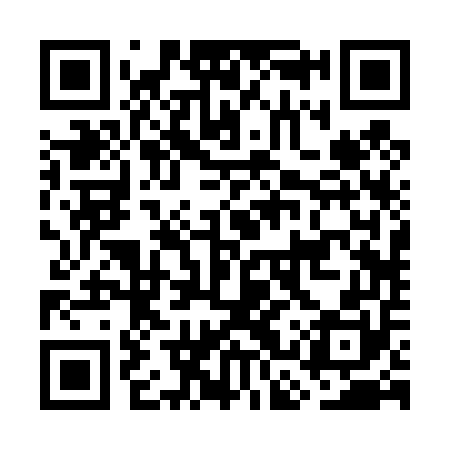 QR code for GCR450