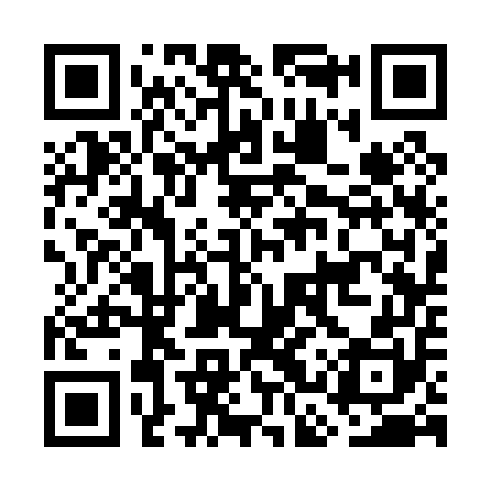 QR code for GCS050