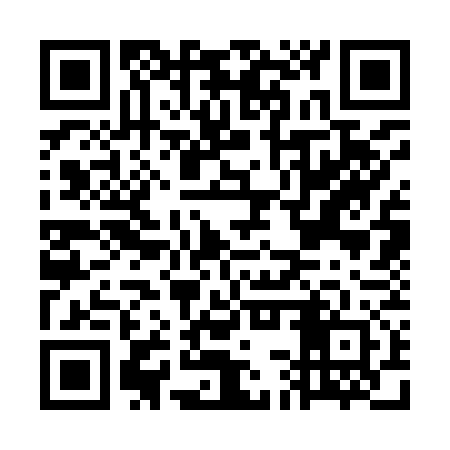 QR code for GCS972