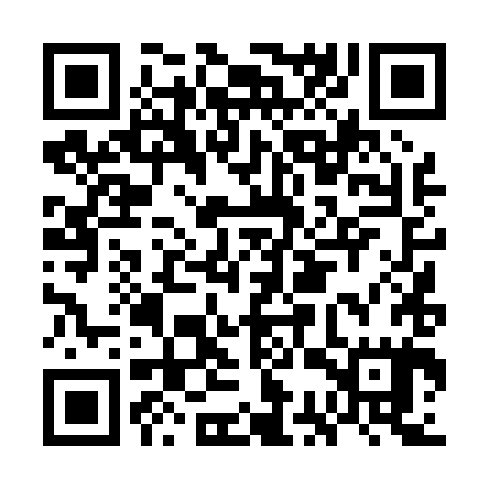 QR code for GCT085