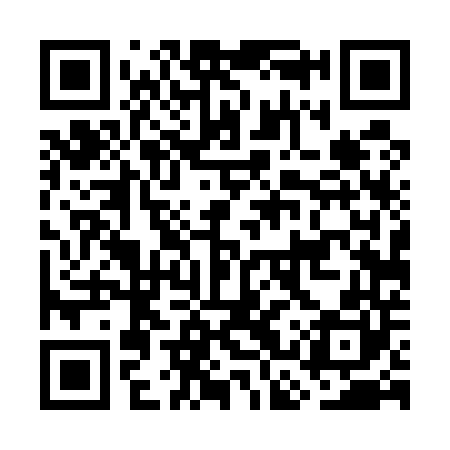 QR code for GCT540