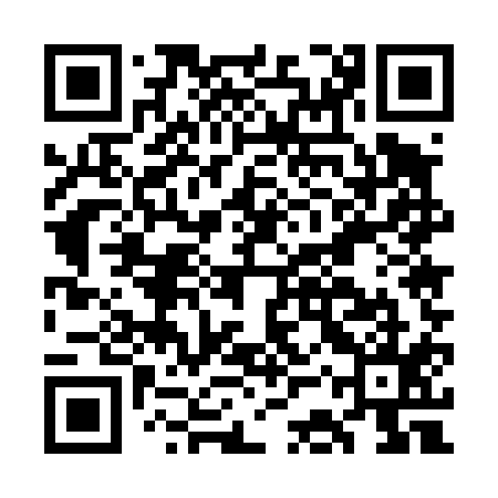QR code for GCU415
