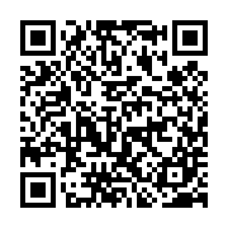 QR code for GCU487