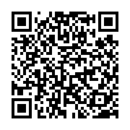QR code for GCU628
