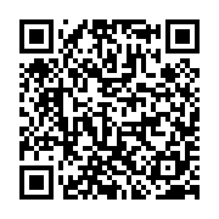 QR code for GCV095