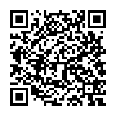 QR code for GCV128