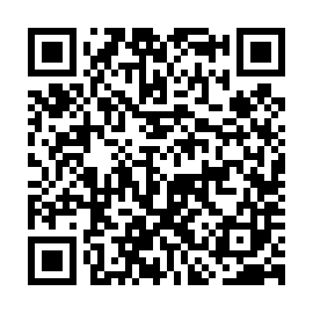 QR code for GCV483