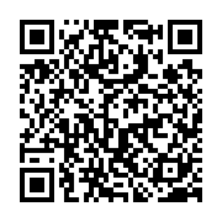 QR code for GCV721